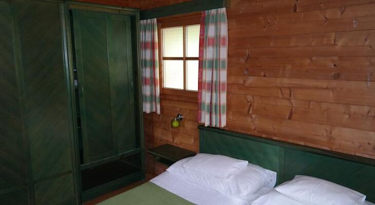 Petnehazy Club Hotel