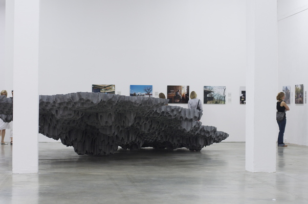 Palais de Tokyo