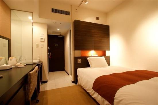 S-peria Hotel Nagasaki