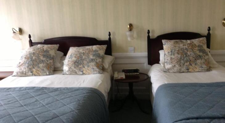 Hotel Indigo Bath, an IHG Hotel