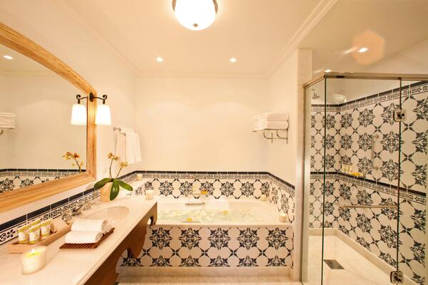 Belmond Hotel Das Cataratas