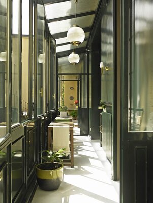 LaFavia Milano