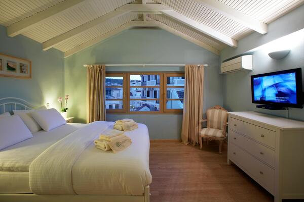 Casa Maistra Residence