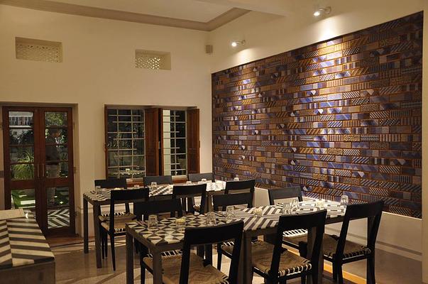 Jaipur Modern Store & Kitchen