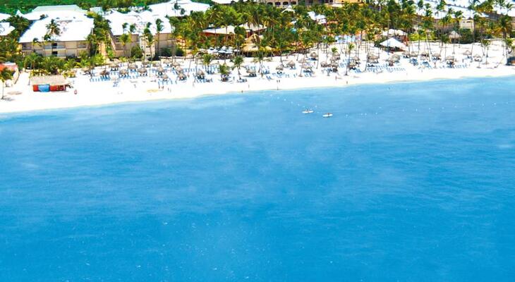 Be Live Collection Punta Cana