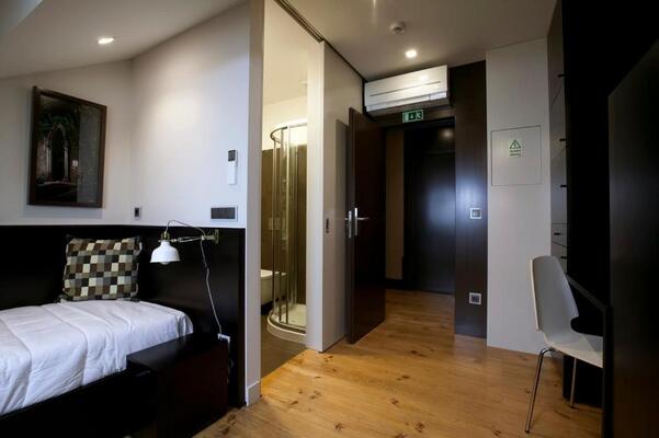 Despertar Saudade AL