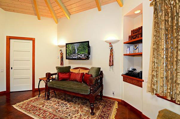 Aloha Cottage