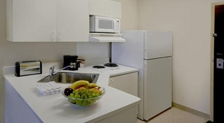 Extended Stay America Reno - South Meadows