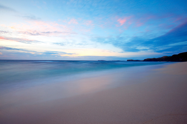 Yasawa Island Resort & Spa