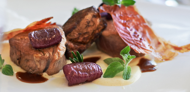 Accademia del Gusto