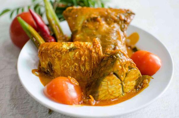 Hameediyah Restaurant
