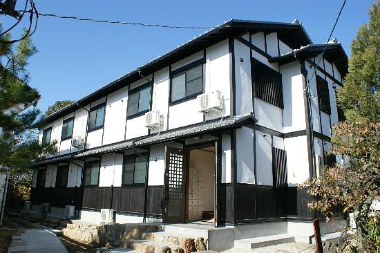 Shunkoin Temple Guest House