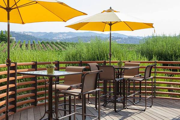 Foley Sonoma