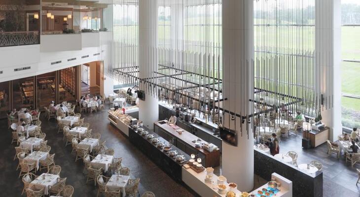 Parkview Hotels & Resorts