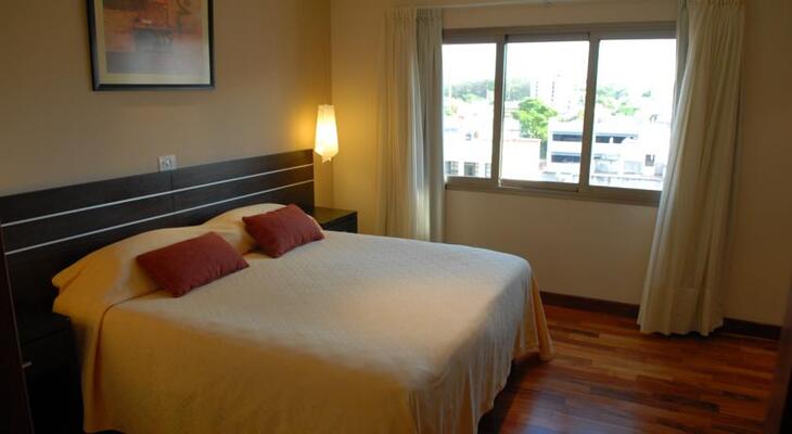 Ankara Suites