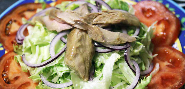 Habanita