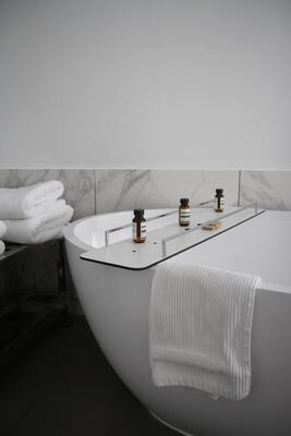 Hotel Quatorze
