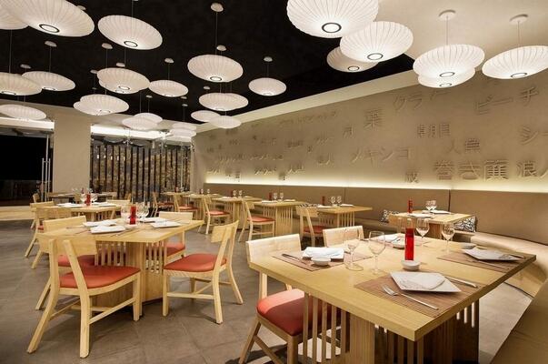 Hilton Puerto Vallarta Resort - All inclusive