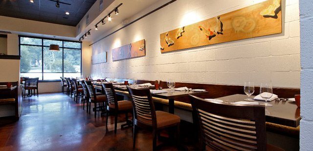 Miel Restaurant