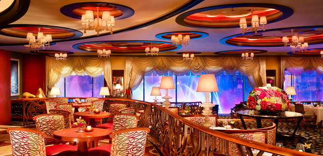 Ristorante Il Teatro