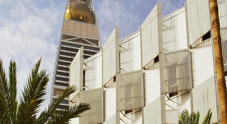 Hotel Al Khozama