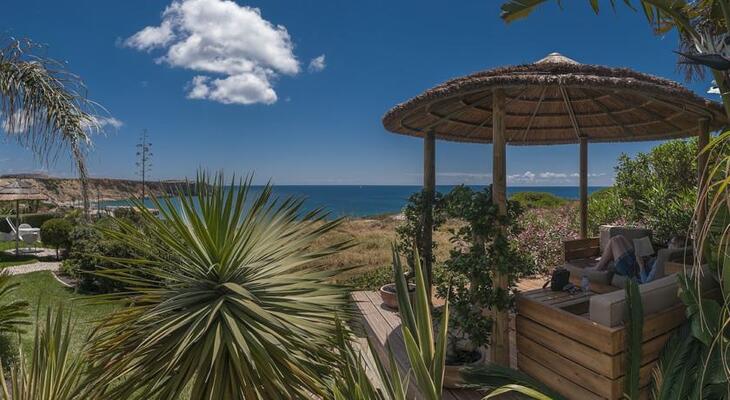 Mareta View Boutique Bed & Breakfast