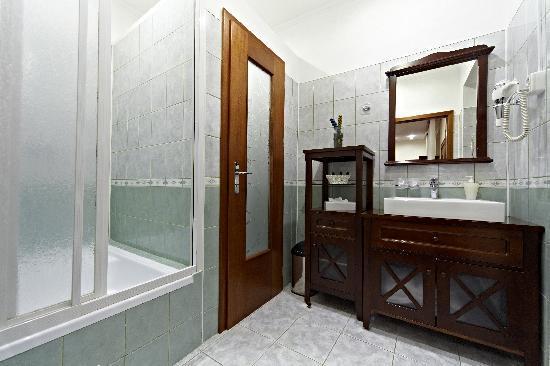 Golden Royal Boutique Hotel & Spa