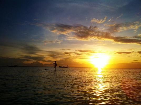 Airborne Kite & Surf Village