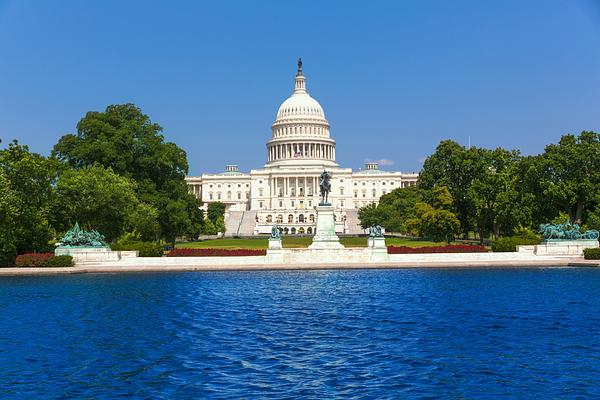 National Mall