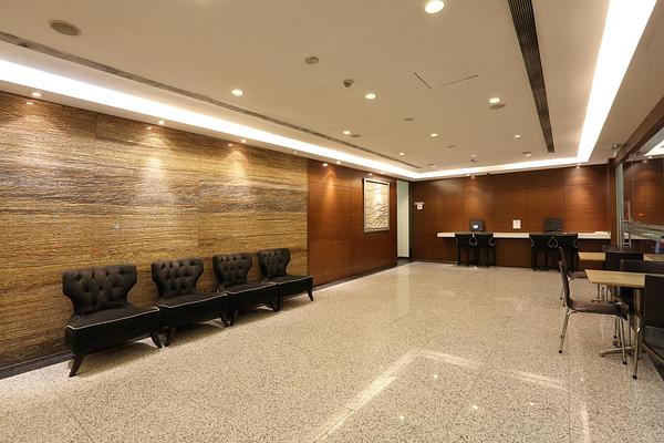 Value Hotel Balestier
