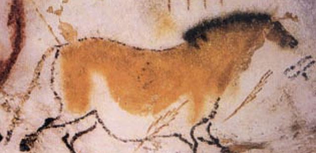 Lascaux