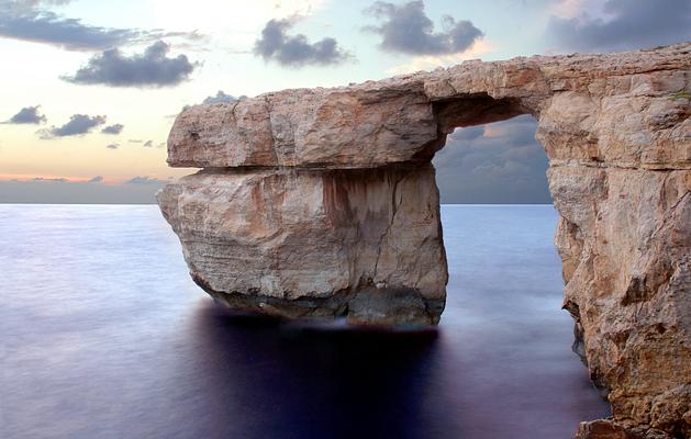 The Westin Dragonara Resort, Malta