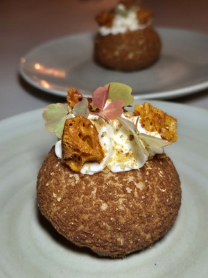 Heft. Inn + Restaurant