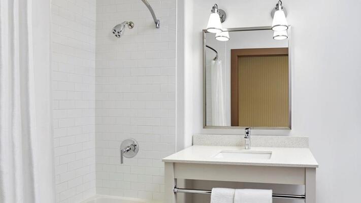 Four Points by Sheraton Regina