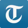 The Telegraph