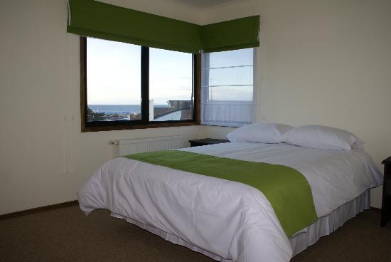 Hotel Patagonia B&B