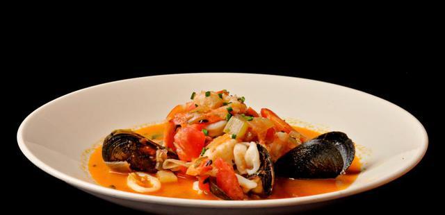 Bistro 821