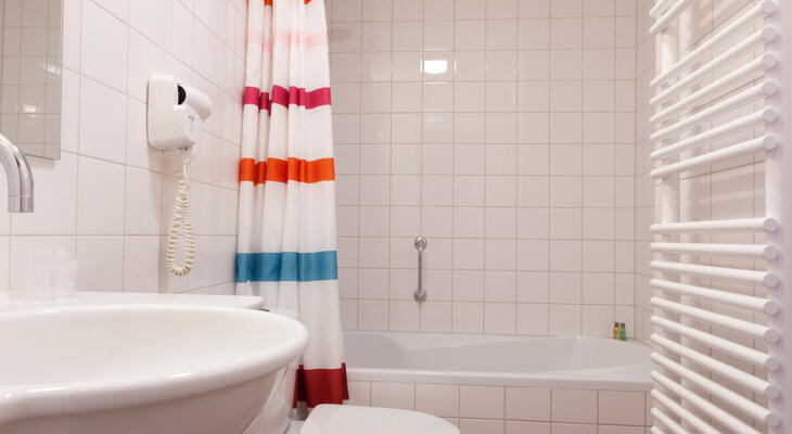 Best Western Museumhotels Delft