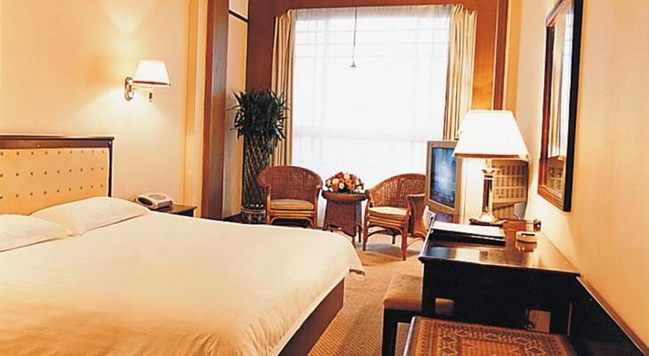 Melody Hotel