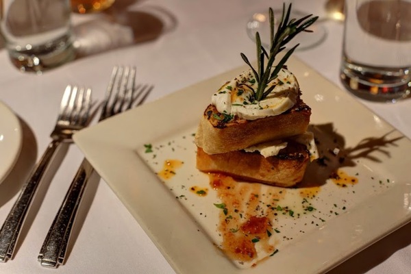 Giorgio's of Gramercy