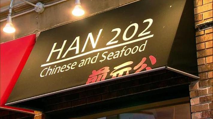 HAN 202