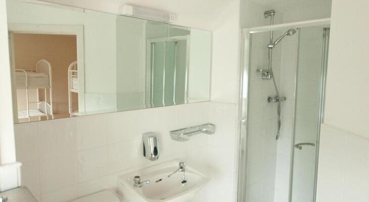 Times Hostels - College Street