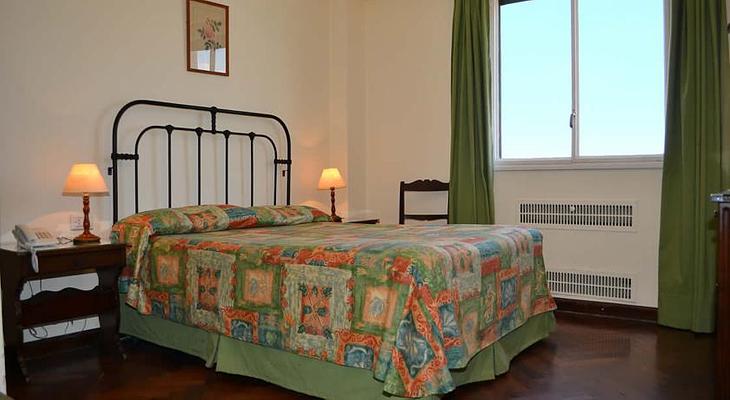 Hotel Salta