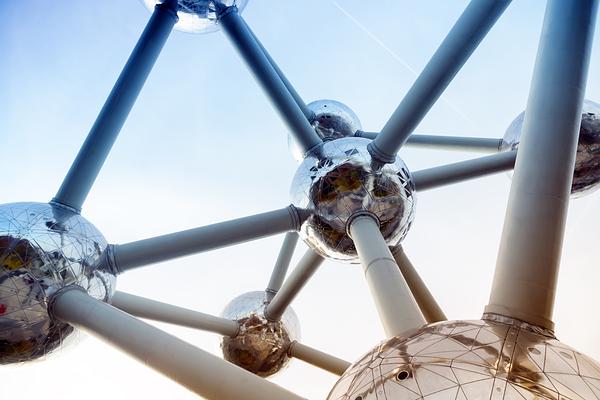 Atomium