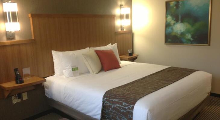 Hyatt Place New York / Midtown - South