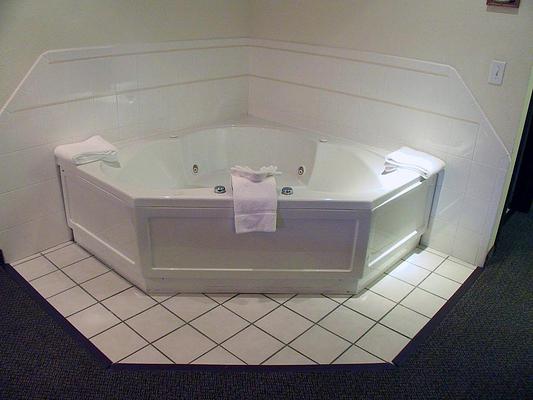Holiday Inn Express & Suites Park City, an IHG hotel