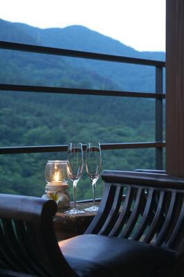 Hakone Ginyu