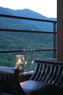 Hakone Ginyu