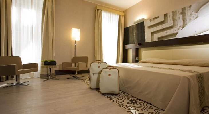 Risorgimento Resort