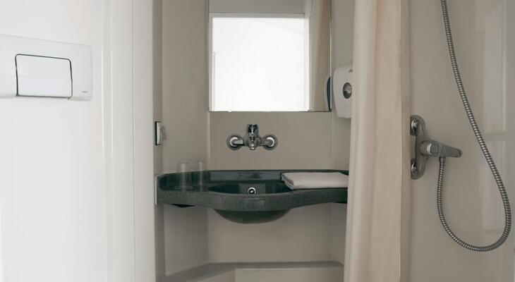 Hotel Premiere Classe Warszawa